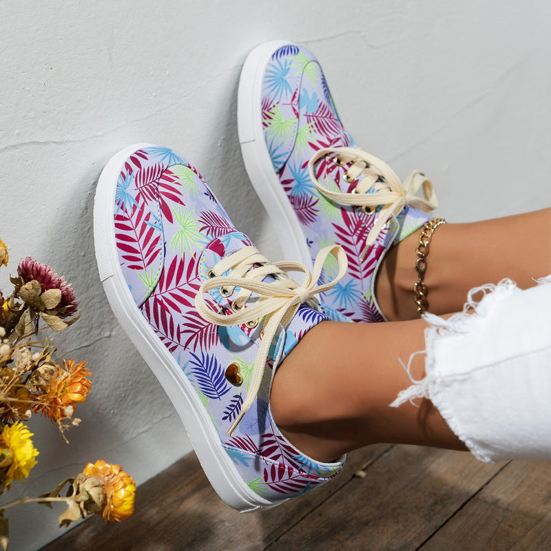 ee50da43ca2d36f97f0f3e1101b61cdb