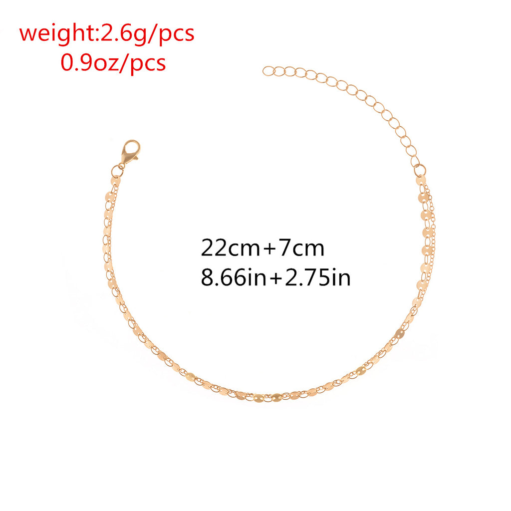 d843a1234e89ecfb55eda0901a949e8d